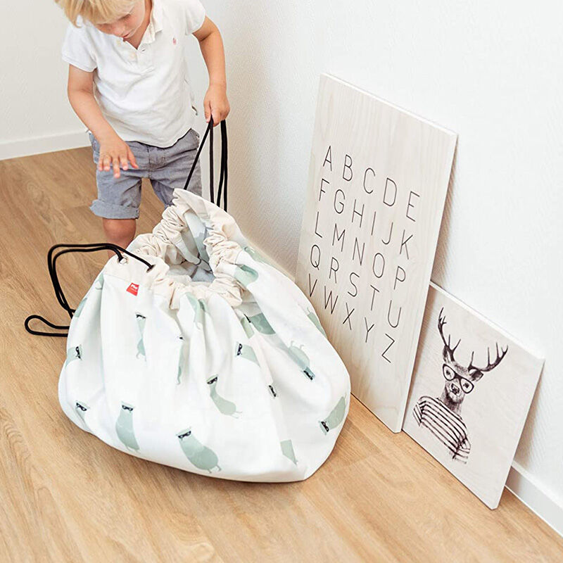 インフレーターマット 収納袋付き　トリプル　まとめ売り インフレーターマット 収納袋付き トリプル まとめ売り