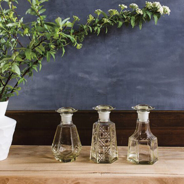 實用新案登録 醤油さし 樽型 ガラス 改良衛生醤油ツギ 瓶 レトロ 戦前