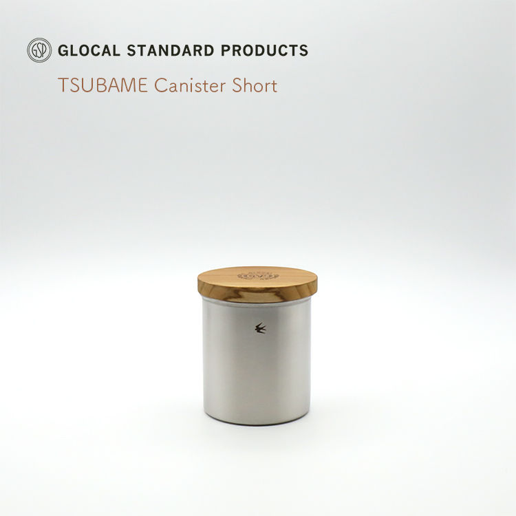 GMHH94D○HOV DOKKA / ホブドッカ キャビネット ロールアップ GMHH94D○HOV DOKKA / ホブドッカ キャビネット ロールアップ