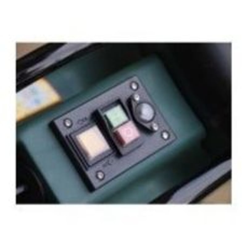 I.F.P サイレントシュレッダー ギア式 LSG2100 | YokaNoOtomo I.F.P サイレントシュレッダー ギア式 LSG2100 | YokaNoOtomo