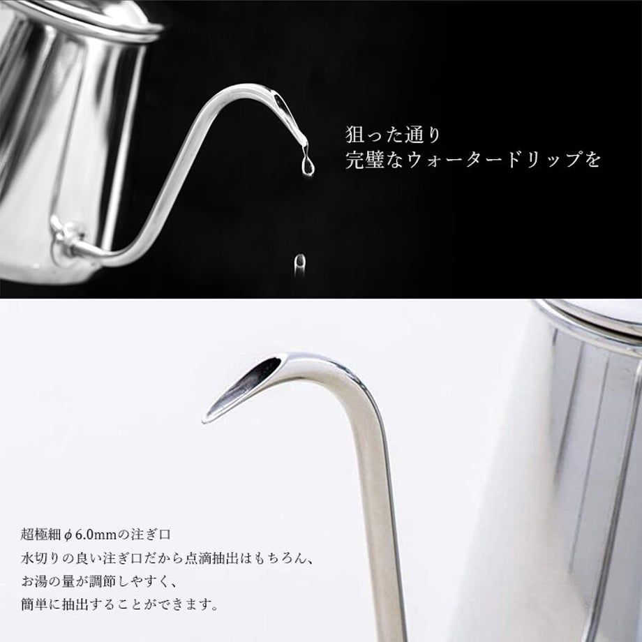 6031e567aaf04302a6326583