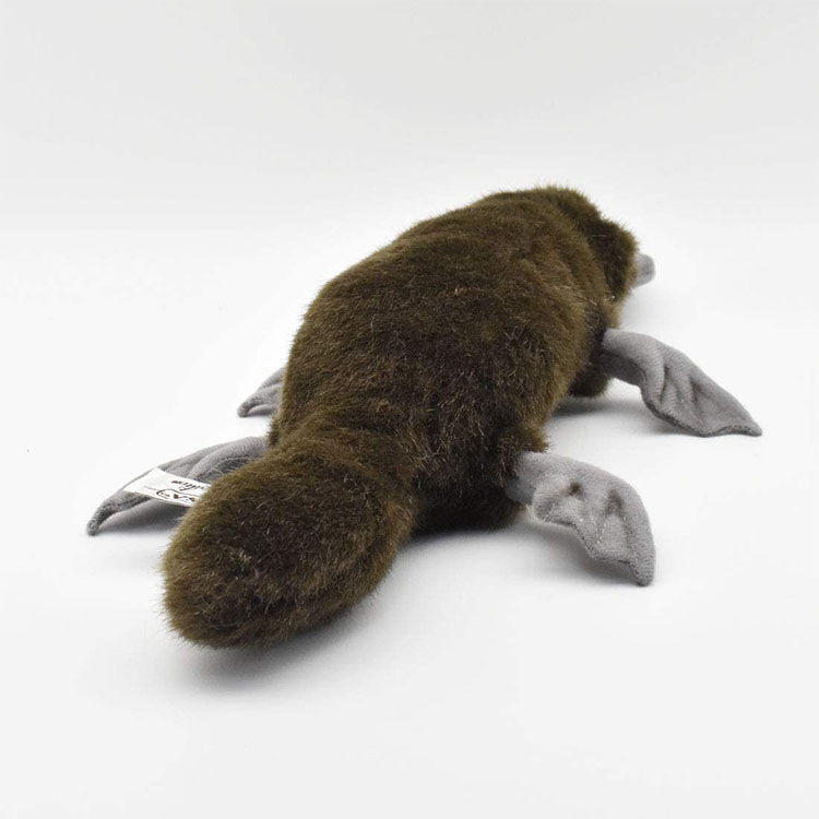 ハンサ　HANSA 廃盤　フェニックス　ぬいぐるみ　リアル ハンサ HANSA 廃盤 フェニックス ぬいぐるみ リアル HANSA