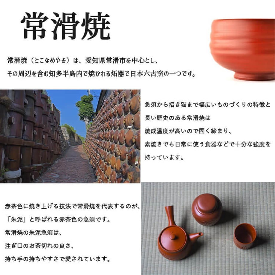 60cb19e7933e9b02ad47b1ba