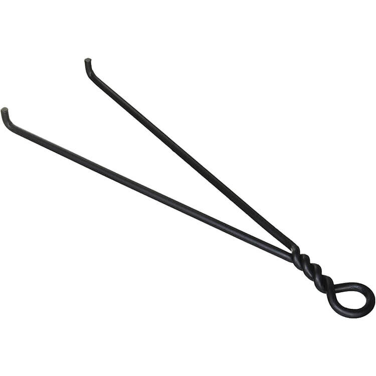 Amazon.co.jp: ストーブアクセサリー クッキングスタンド