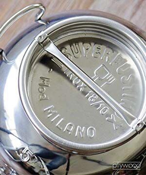 marchisio マルキジオ Oil Drum オイルドラム 10L ウォーター marchisio マルキジオ Oil Drum オイルドラム 10L ウォーター