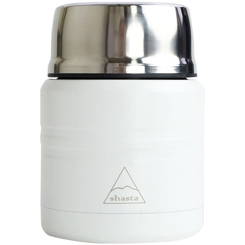 shasta シャスタ ステンレス フードジャー Thermal 360ml 保温 shasta シャスタ ステンレス フードジャー Thermal 360ml 保温