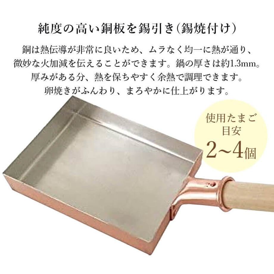 61c03295f6d7c907afd63f37