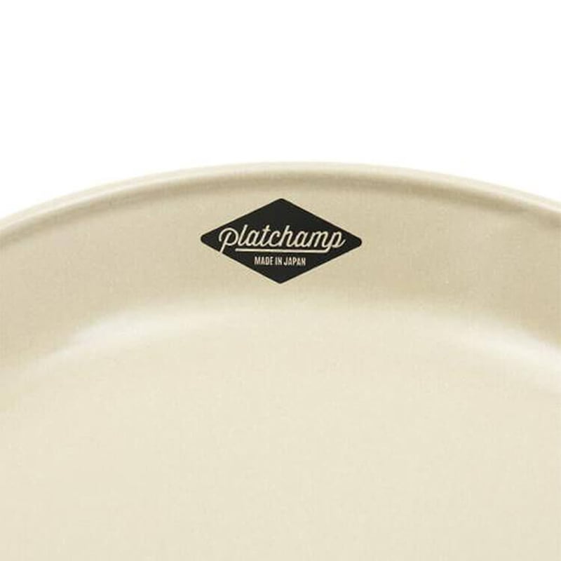 プラットチャンプ6点セット プラットチャンプ6点セット Platchamp（プラットチャンプ）公式