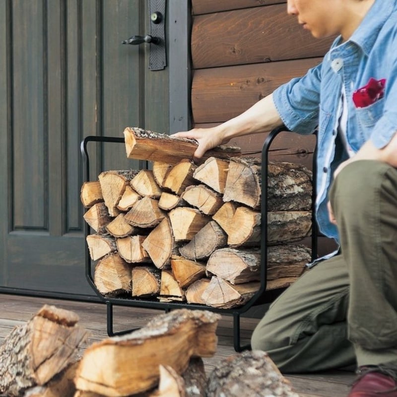 Dutchwest Japan 薪ストーブ用ツールセット PA8261