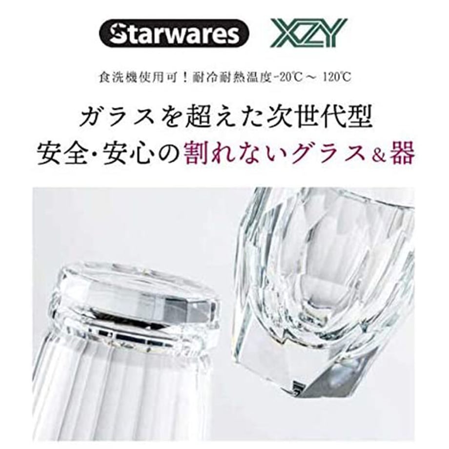 5f74a72d8f2ebd615b1cefc4