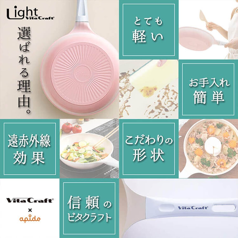 6087a782c9827a3c7edf1065