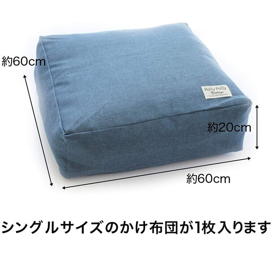 5f74815107e1635621f1c088