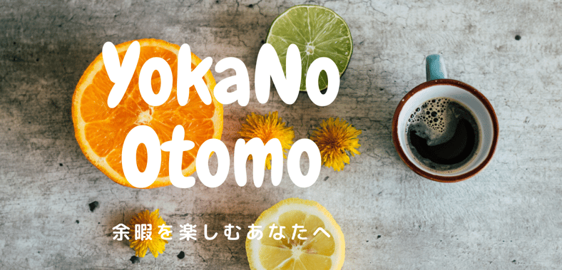 Amadana　BGO bonfire go outsideガス炉　　黒 Amadana BGO bonfire go outsideガス炉 黒 2025年最新】カセット
