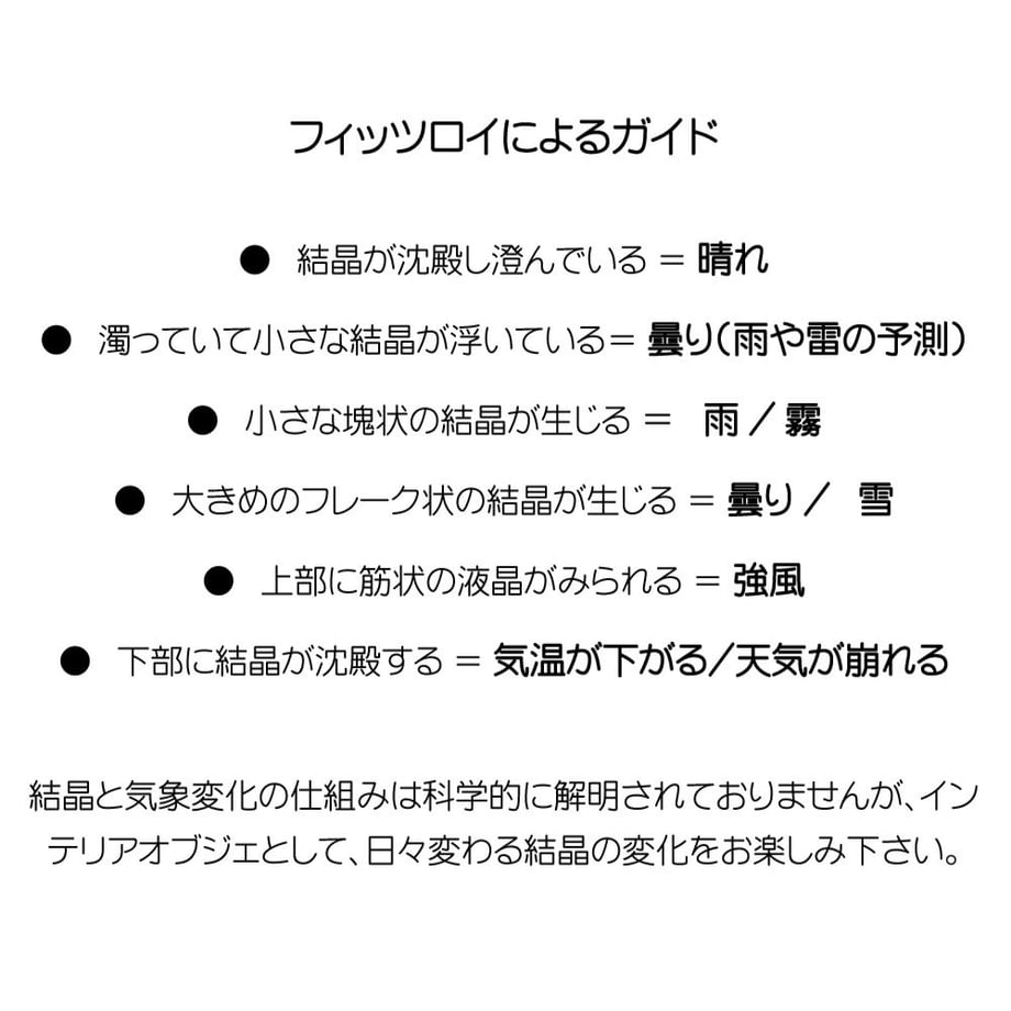 5ddb6078a551d56816ee5b9e