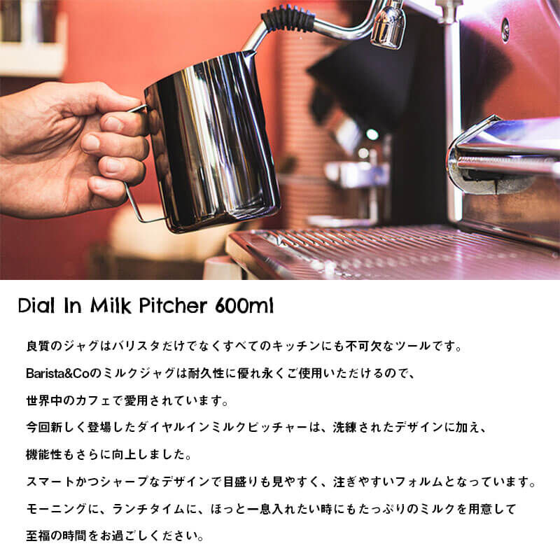 【FB Rogers】ビクトリアンのティーケトル スタンド / バナー FB Rogers】ビクトリアンのティーケトル スタンド / バナー