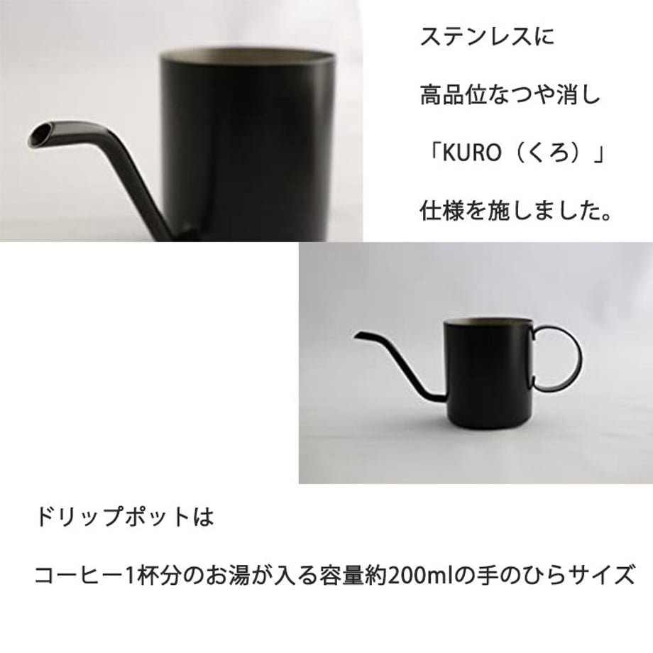 5f165059791d021b3527284c