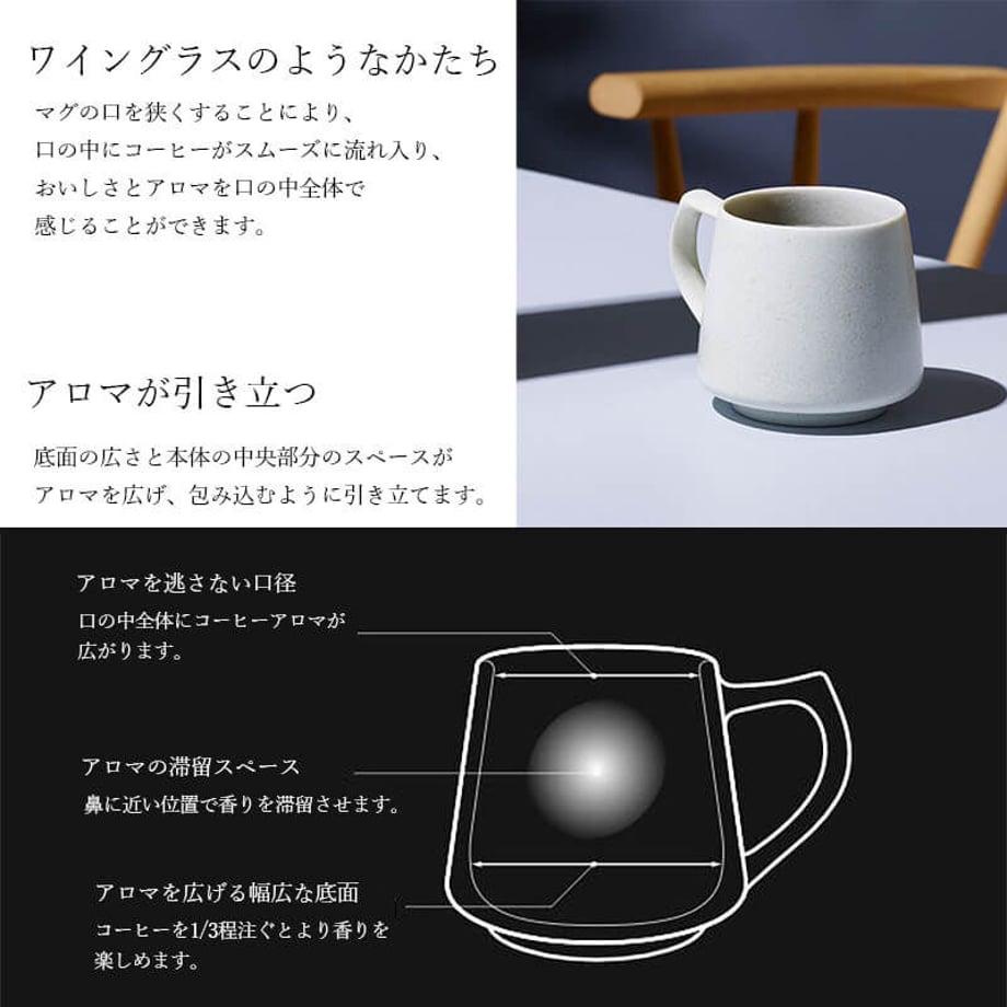 6114c5202b2d3d206a3798d7