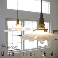 彩か Saika UmbrellaStand コーナー アンブレラスタンド CIE-45 半月