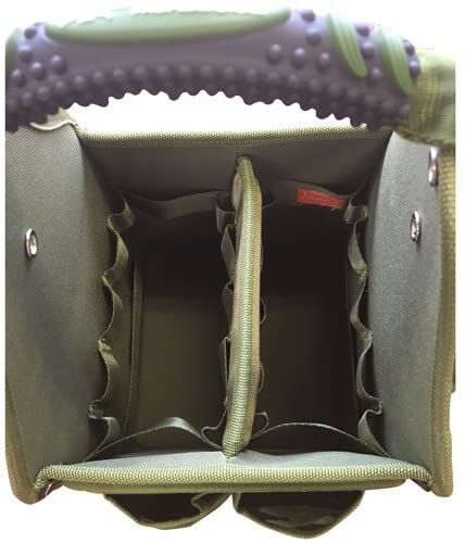 航空自衛隊モデル　ORCA ツールバッグ Amazon.co.jp: ORCA(オルカ) 航空自衛隊モデル ボストンタイプ多