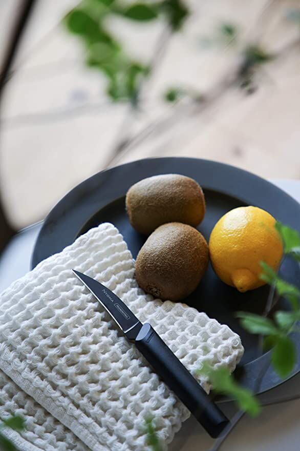 la base ピーリングナイフ ヨドバシ.com - ラバーゼ la base ラバーゼ ピーリングナイフ