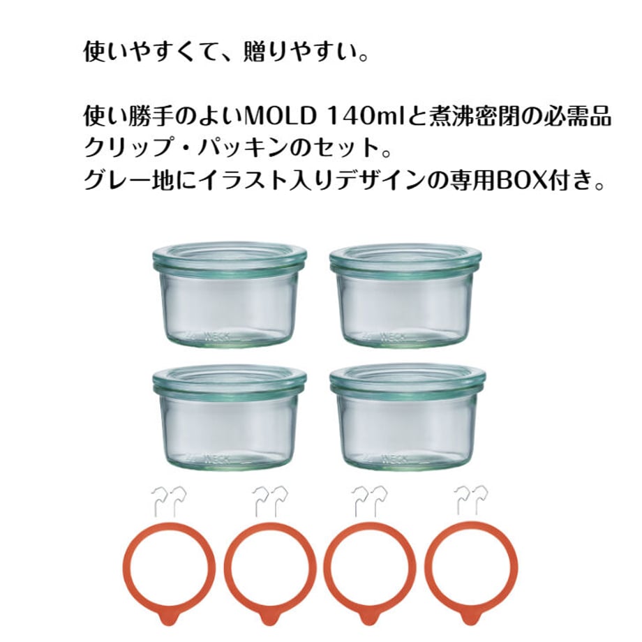 636df1a1c92c5d234b76923c