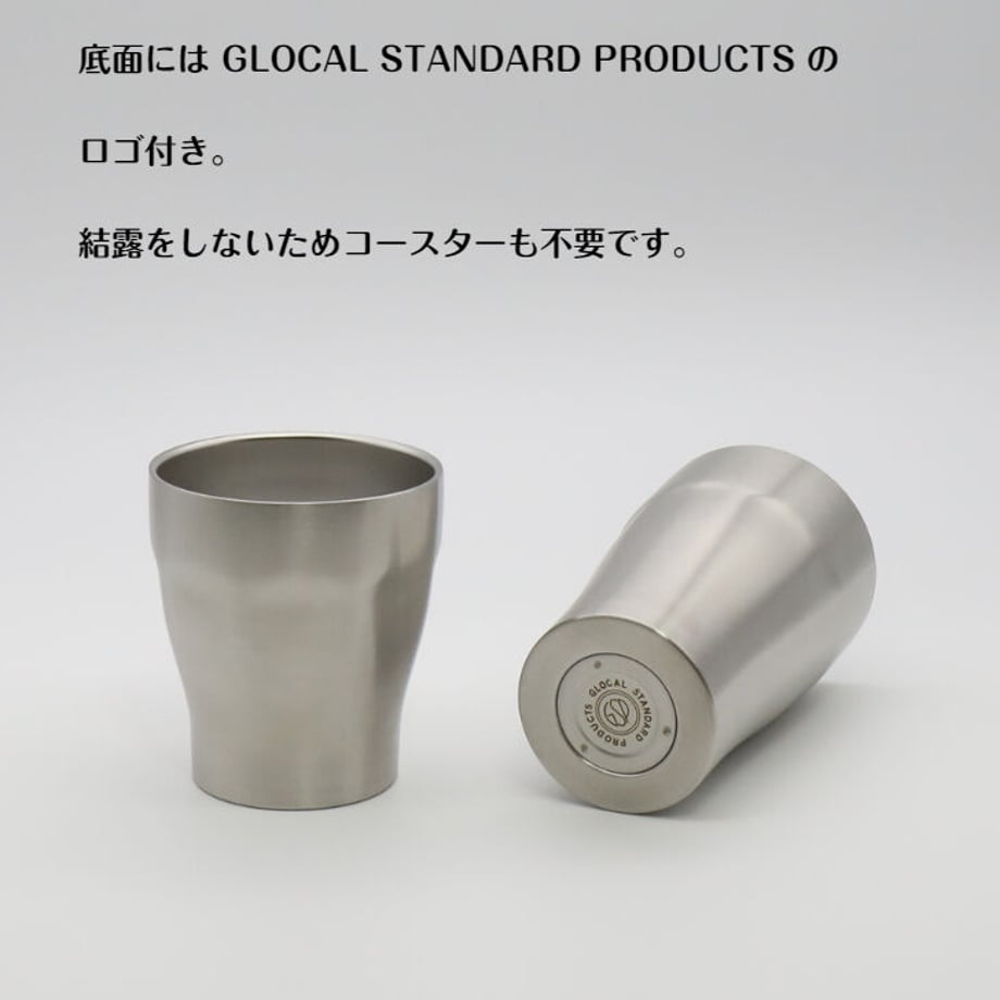 6371cac74b08392a7507d497