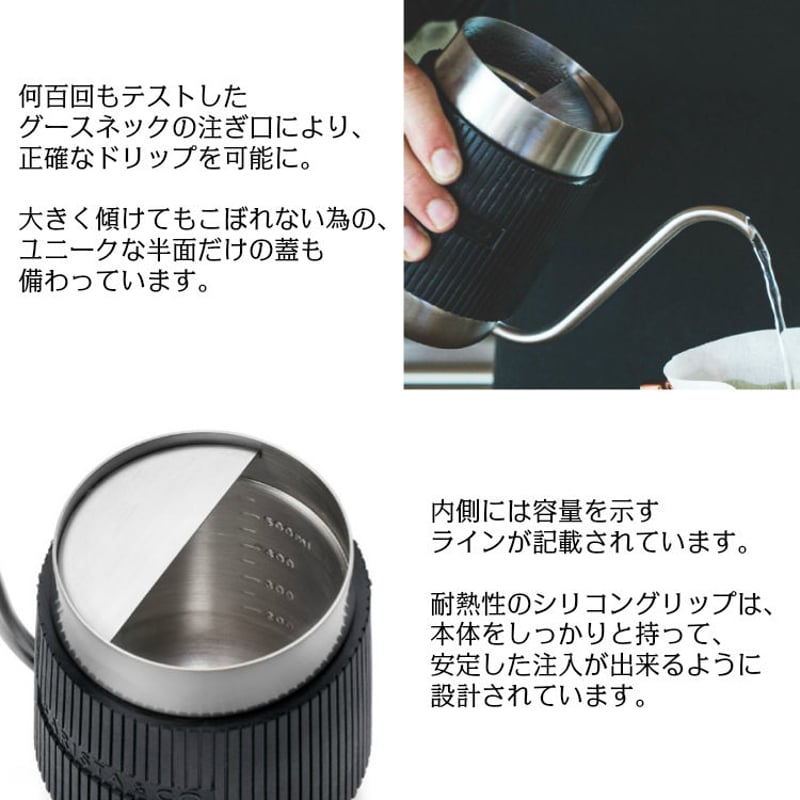 ホットチリ　フレームのみ ユアサプライムス.com｜ユアサプライムス ホットマット 40×40cm