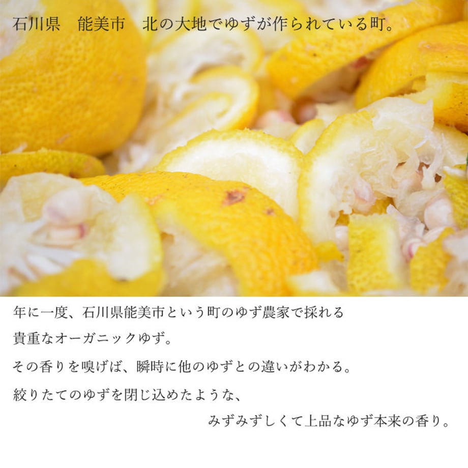 5f17aeab223ead58531e47ae