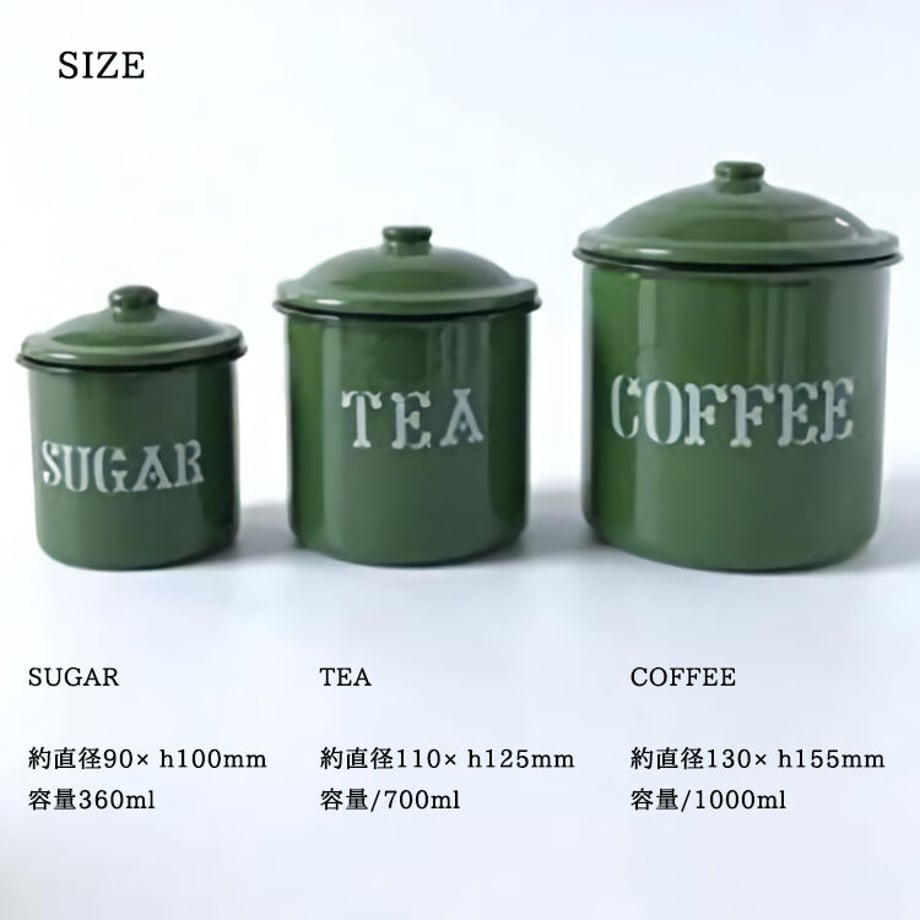 5f6cc62a4b083926d709c6c1