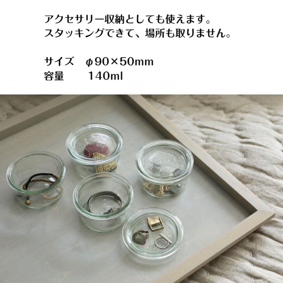 636df1a1c92c5d234b76923c