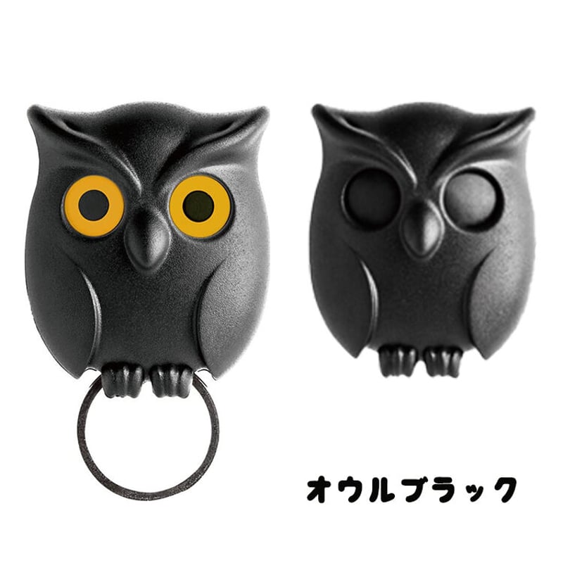 結婚運UP☆くまちゃんオルゴナイトのナスカンキーホルダー①（叶えるオイル封入） 結婚運UP☆くまちゃんオルゴナイトのナスカンキーホルダー（願い叶える