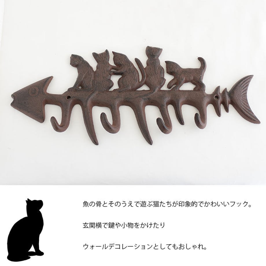 5faa3dcaf0b108091bf2c4e0