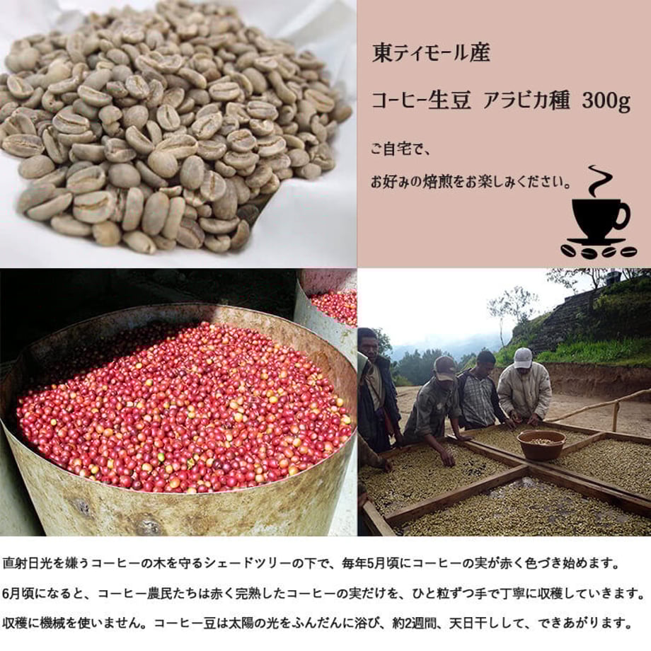 60cb19e7933e9b02ad47b1ba