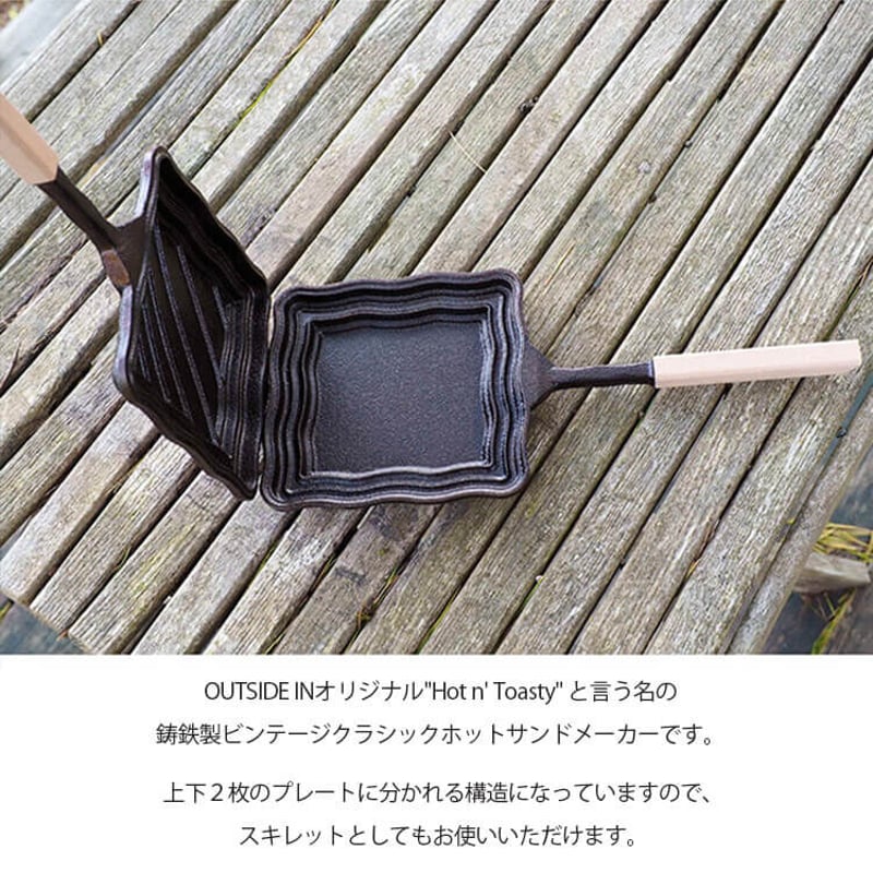 SANDICAST サンディキャスト ビーグル 置物　ヴィンテージ　入手困難 SANDICAST サンディキャスト ビーグル 置物 ヴィンテージ 入手
