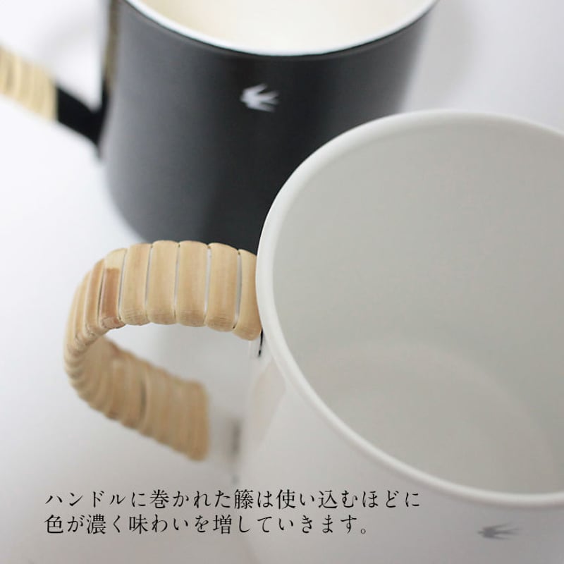 ホーロー（琺瑯）看板　　ツバメゴム草履 Yahoo!オークション -「つばめ」(看板) (広告、ノベルティグッズ)の