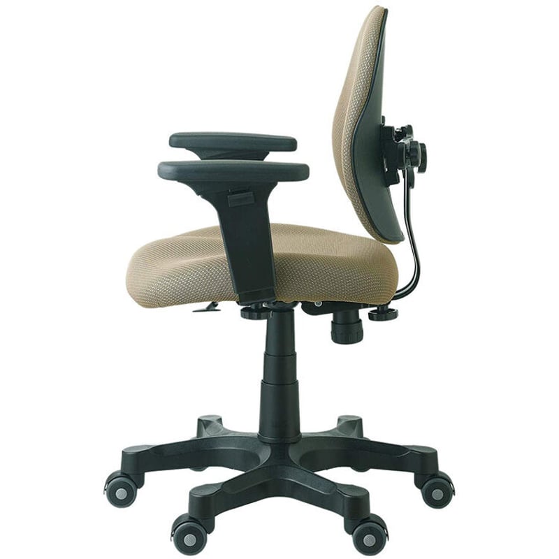 お値下げ】デュオレストチェア がたい DUOREST DR-250SP お値下げ】デュオレストチェア がたい DUOREST DR-250SP