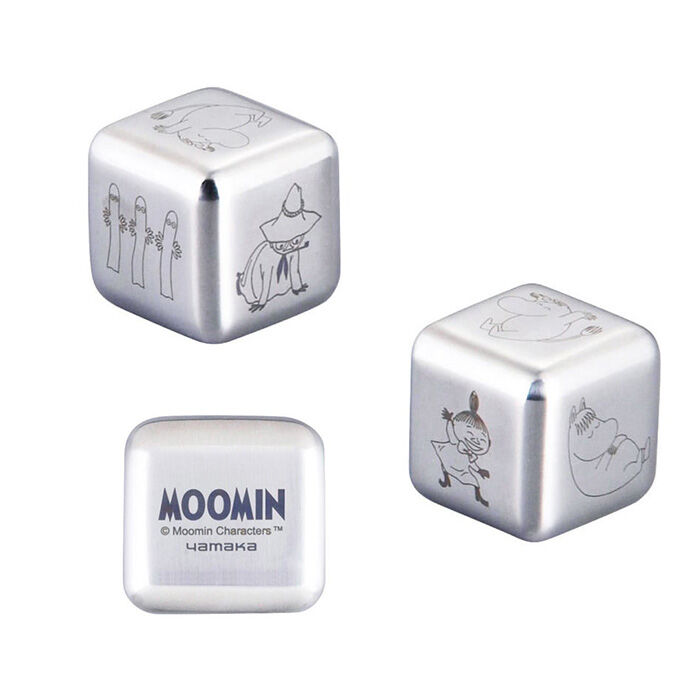 リトルミー fit=scale-down,w=1200