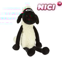 (新品輸入品) Bumbly Bear Ｓ　ぬいぐるみ Amazon.co.jp: JellyCat Bumbly Bear S : おもちゃ