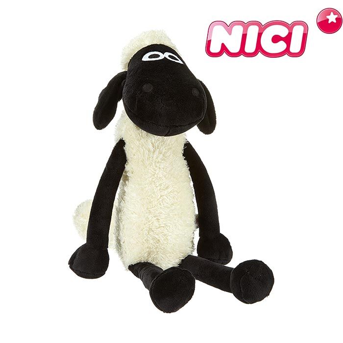 NICI(ニキ) STS ファーマー クラシック 40cm - 自動車