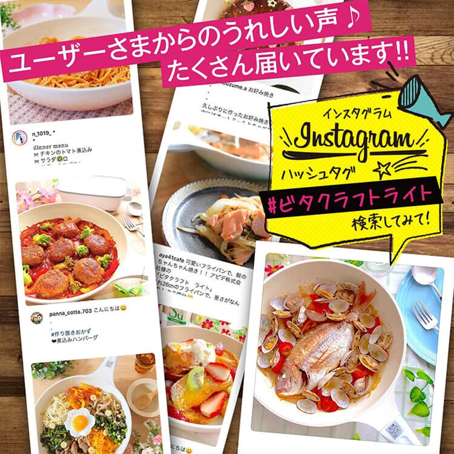 6087a782c9827a3c7edf1065