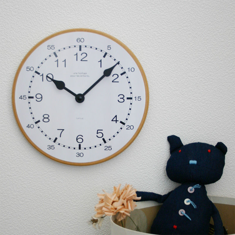 色いろねこちゃん♢ランプ灯具セット/アンティーク調時計 色いろねこちゃん♢ランプ灯具セット/アンティーク調時計