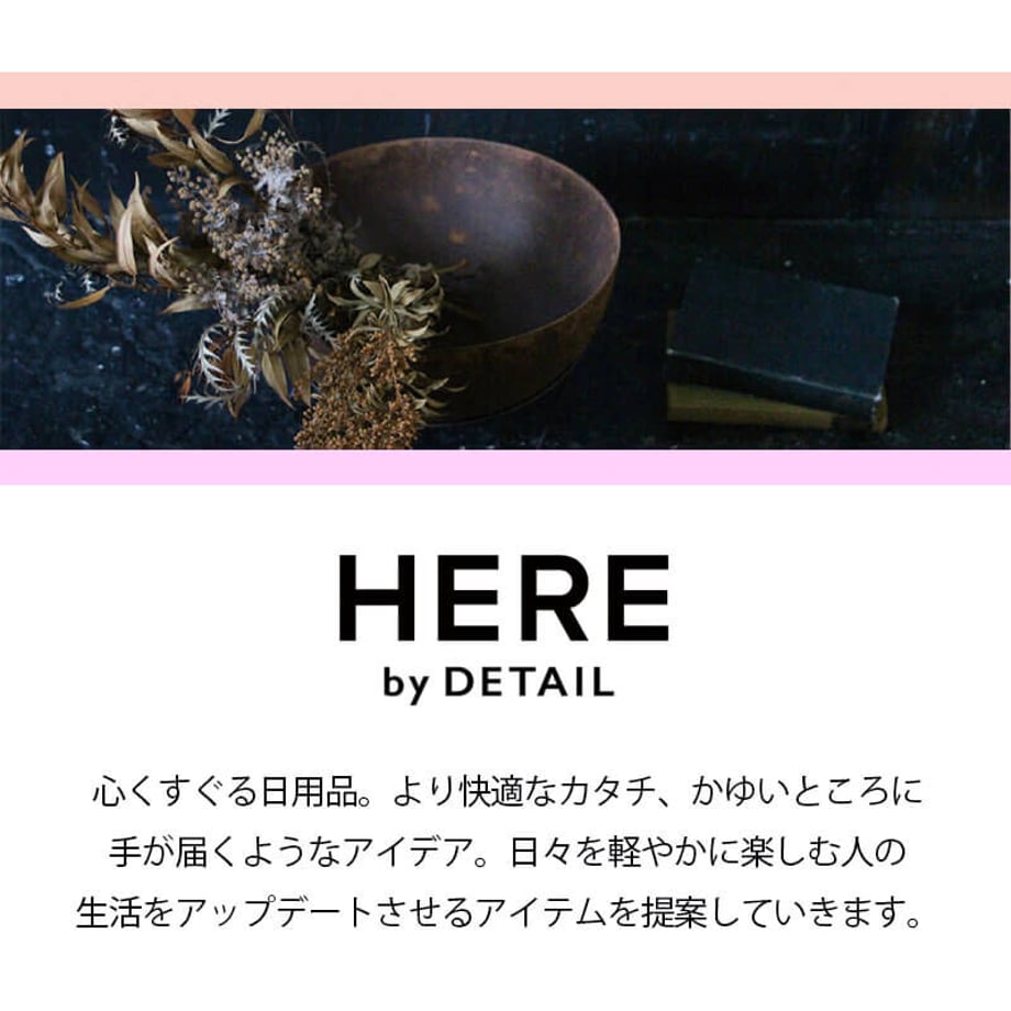619de8426473b55df517b2ad