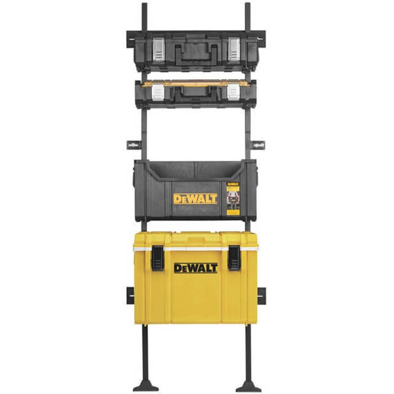 DEWALT デウォルト タフシステム クーラーボックス DWST1-81333 DEWALT デウォルト タフシステム クーラーボックス DWST1-81333