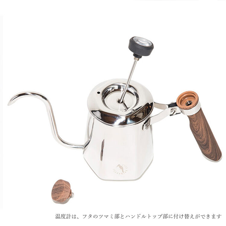 オレゴニアンキャンパー ヘキサポット ブラック 楽天市場】オレゴニアンキャンパー ヘキサポット Oregonian