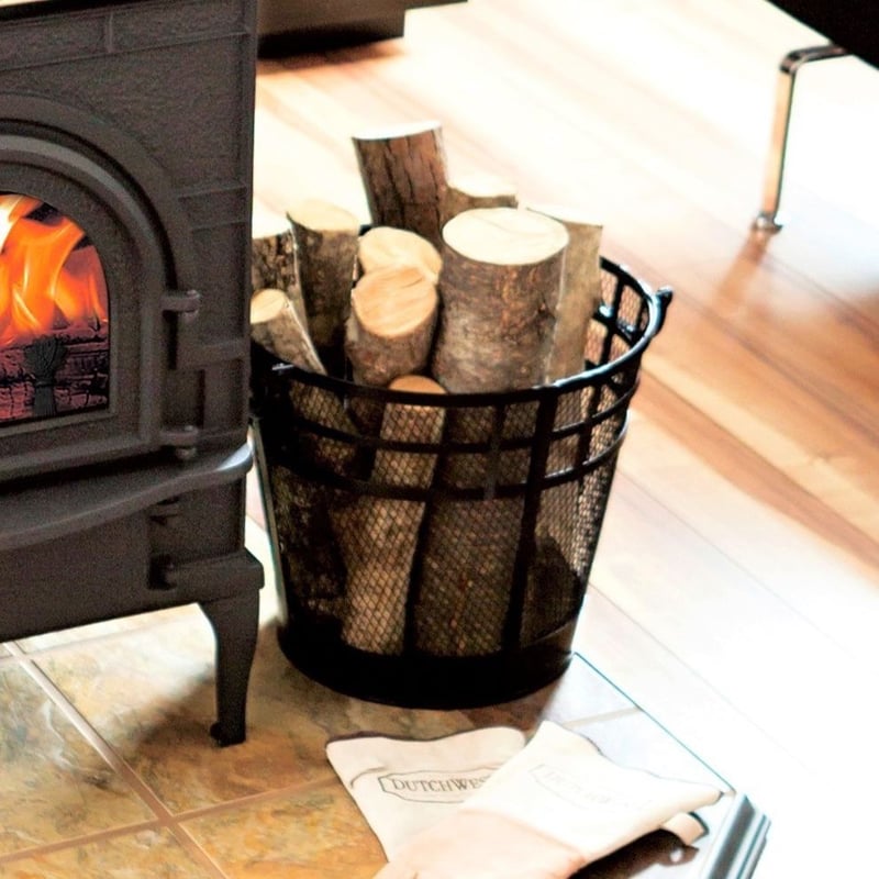 toshiさま専用　薪ストーブダッチウエスト toshiさま専用 薪ストーブダッチウエスト 薪ストーブ