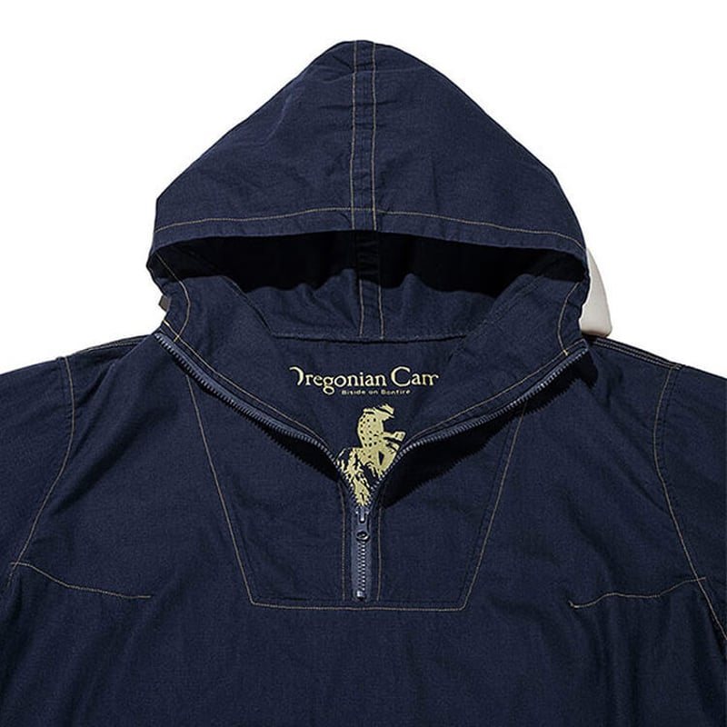 Oregonian Camper オレゴニアンキャンパー Camp parka キャンプ Oregonian Camper オレゴニアンキャンパー Camp parka キャンプ
