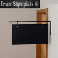 彩か Saika UmbrellaStand コーナー アンブレラスタンド CIE-45 半月