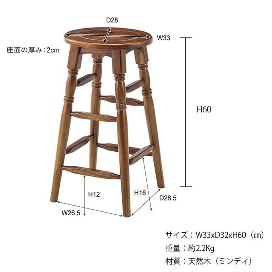 60c05941d7e1d816d30c8911