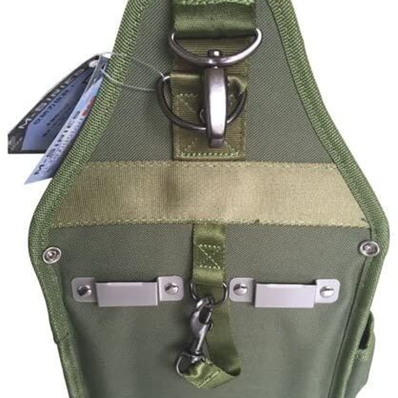 航空自衛隊　オルカ3WAYバッグ 自衛隊 グッズ 空自 航空自衛隊 ORCA オルカ 3way ウエスト