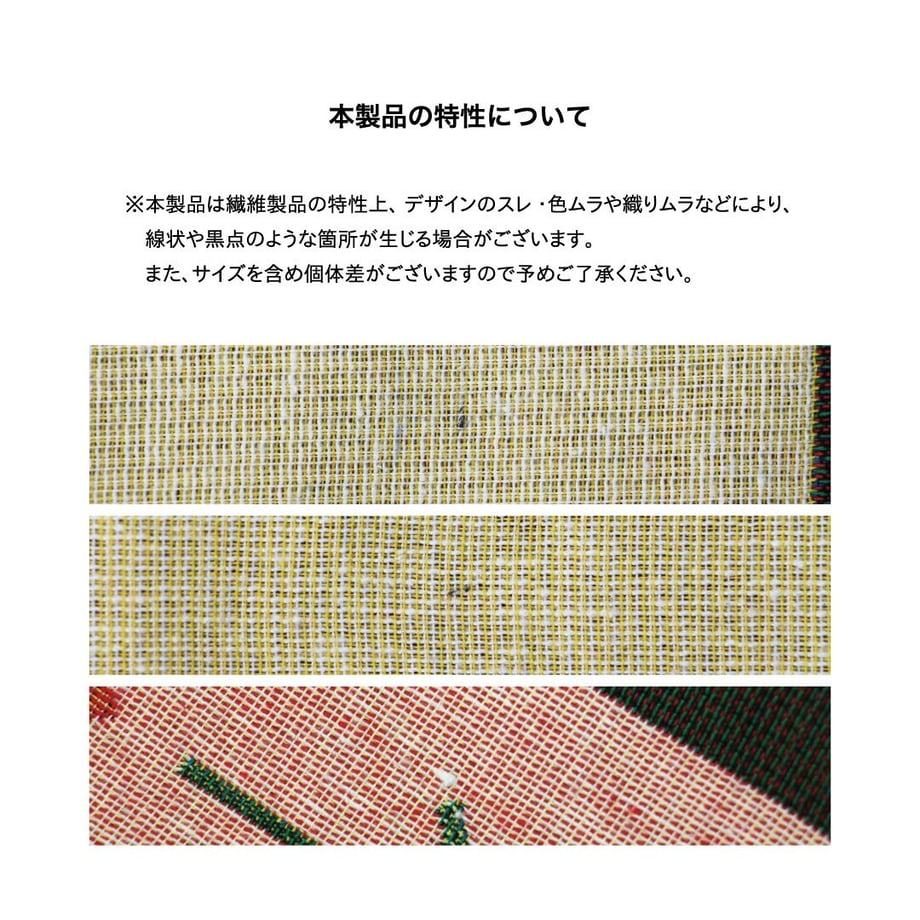 63ec6d3739da5f218500b554